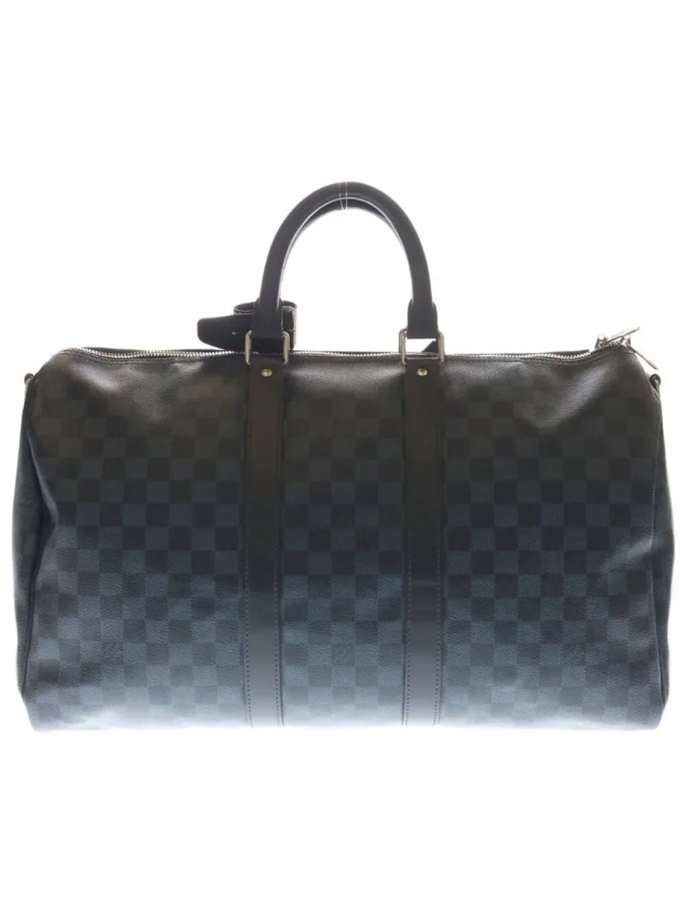 Louis Vuitton this authentic